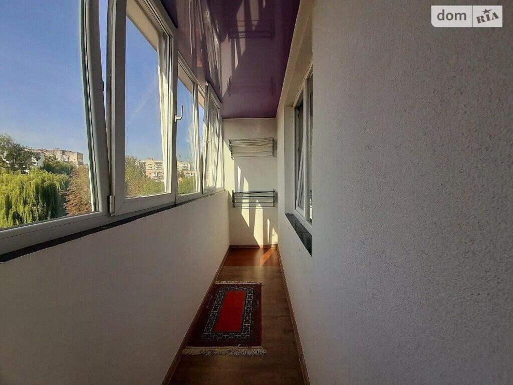 Family And Friends Apartment 捷尔诺波尔 外观 照片