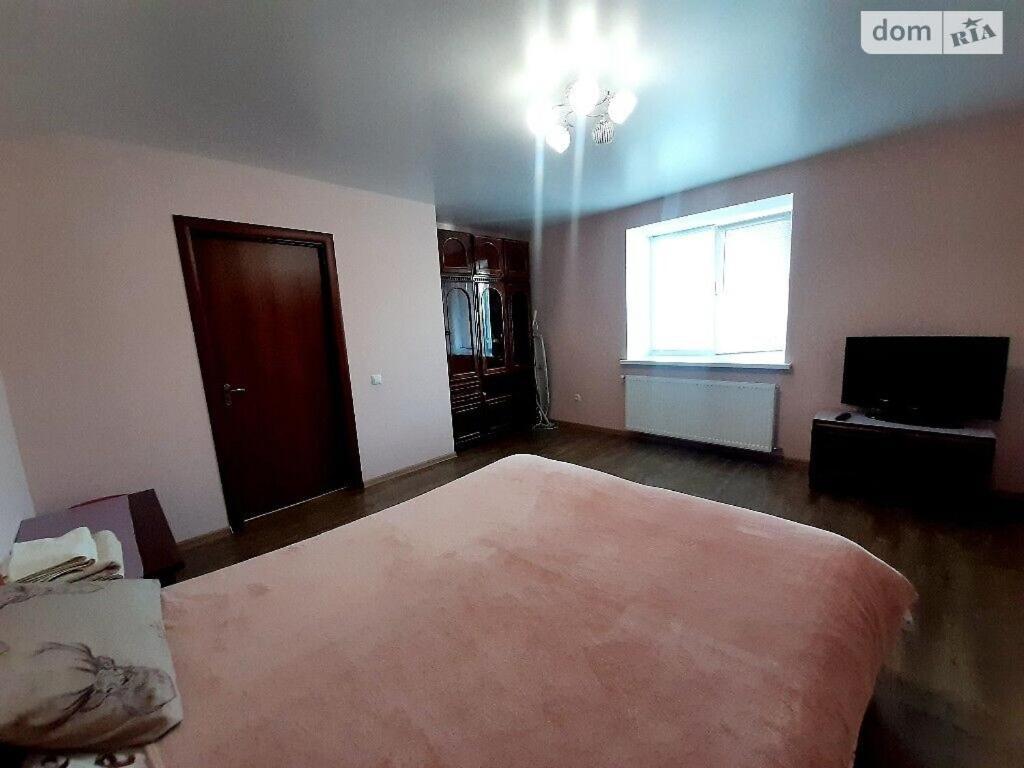 Family And Friends Apartment 捷尔诺波尔 外观 照片
