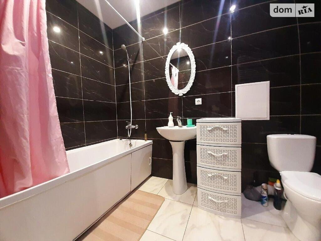 Family And Friends Apartment 捷尔诺波尔 外观 照片